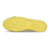 Undercover x Chuck 70 Low „Order and Disorder“