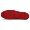 Undercover x Chuck 70 Low „Order and Disorder“