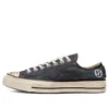 UNDERCOVER x Chuck 70 Ox „Camo“ UNDERCOVER x Chuck 70 Ox „Camo“