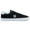 Unisex Boulevard Ox Schwarz