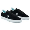 Unisex Boulevard Ox Schwarz