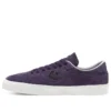 Unisex Cons Louie Lopez Pro Low Top „Purple White“