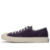 Unisex Jack Purcell Modern Low-Top Sneakers Lila