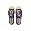 Unisex Jack Purcell Modern Low-Top Sneakers Lila