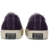 Unisex Jack Purcell Modern Low-Top Sneakers Lila