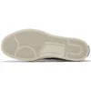 Unisex Jack Purcell Modern Low-Top Sneakers Lila