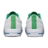 Unisex One Star Pro Sneakers Weiß/Blau