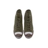 Unisex One Star Sneakers Grün