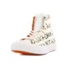 UNT1TL3D Hi „Not a Chuck“ UNT1TL3D Hi „Not a Chuck“