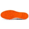 UNT1TL3D Hi „Not a Chuck“ UNT1TL3D Hi „Not a Chuck“