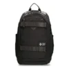 Utility Backpack „Black“