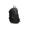 Utility Backpack „Black“