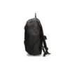 Utility Backpack „Black“