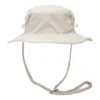 Utility Boonie Hat „String“