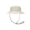 Utility Boonie Hat „String“