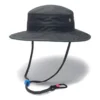 Utility-Boonie-Mütze „Black“