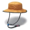 Utility-Boonie-Mütze „Khaki“