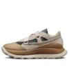 Utility Explore Counter Climate „Papyrus Sand Dune“