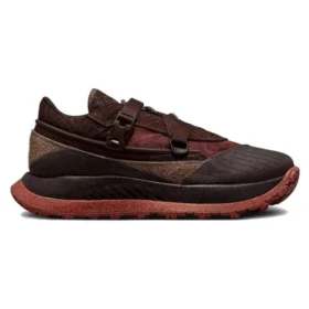 Utility Explore Ox „Dark Root“