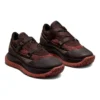 Utility Explore Ox „Dark Root“