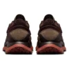 Utility Explore Ox „Dark Root“