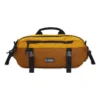 Utility-Gürteltasche „Brown“