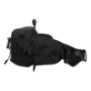 Utility-Gürteltasche „Schwarz“
