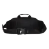 Utility-Gürteltasche „Schwarz“
