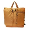 Utility-Helmtasche „Khaki“