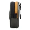 Utility Pouch Wallet „Schwarz“