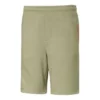 Utility-Shorts asiatische Größen „Summit Sage“