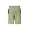 Utility-Shorts asiatische Größen „Summit Sage“