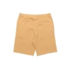 Utility-Shorts, asiatische Größen, „Yellow“