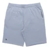 Utility-Shorts in asiatischen Größen „Blau“