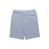 Utility-Shorts in asiatischen Größen „Blau“