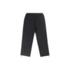 Verstellbare Hose in asiatischen Größen „Black“