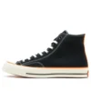 Vince Staples x Chuck 70 Hi „Big Fish Theory“