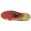 Vince Staples x Chuck 70 Hi „Big Fish Theory“