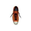 Vince Staples x Chuck 70 Ox „Big Fish Theory“