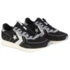 Vince Staples x Thunderbolt Low „Black Egret“
