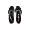 Vince Staples x Thunderbolt Low „Black Egret“
