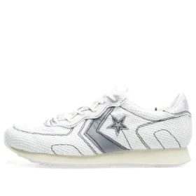 Vince Staples x Thunderbolt Low „Cream“