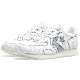 Vince Staples x Thunderbolt Low „Cream“