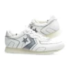 Vince Staples x Thunderbolt Low „Cream“ Vince Staples x Thunderbolt Low „Cream“