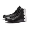 VLTG High „Black“