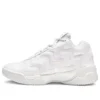 VLTG Mid „Triple White“