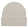 Voltage Beanie „Grey“