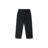 Wandelbare Hose, asiatische Größen „Schwarz“