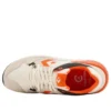 Wave Trainer OX „Orange“