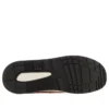 Wave Trainer OX „Orange“